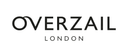 Overzail - Home
