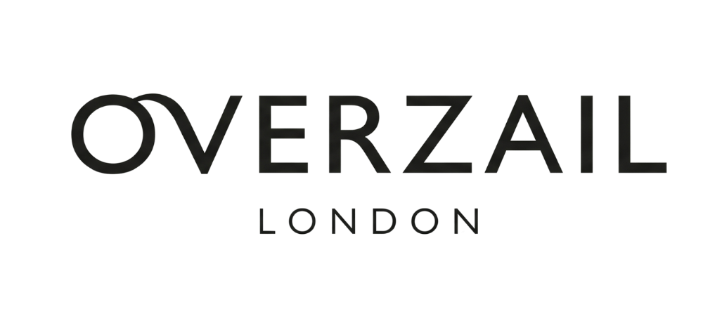 Overzail