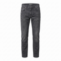 The Kensington Slim-Fit Denim
