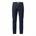 The Chelsea Tailored Selvedge Denim